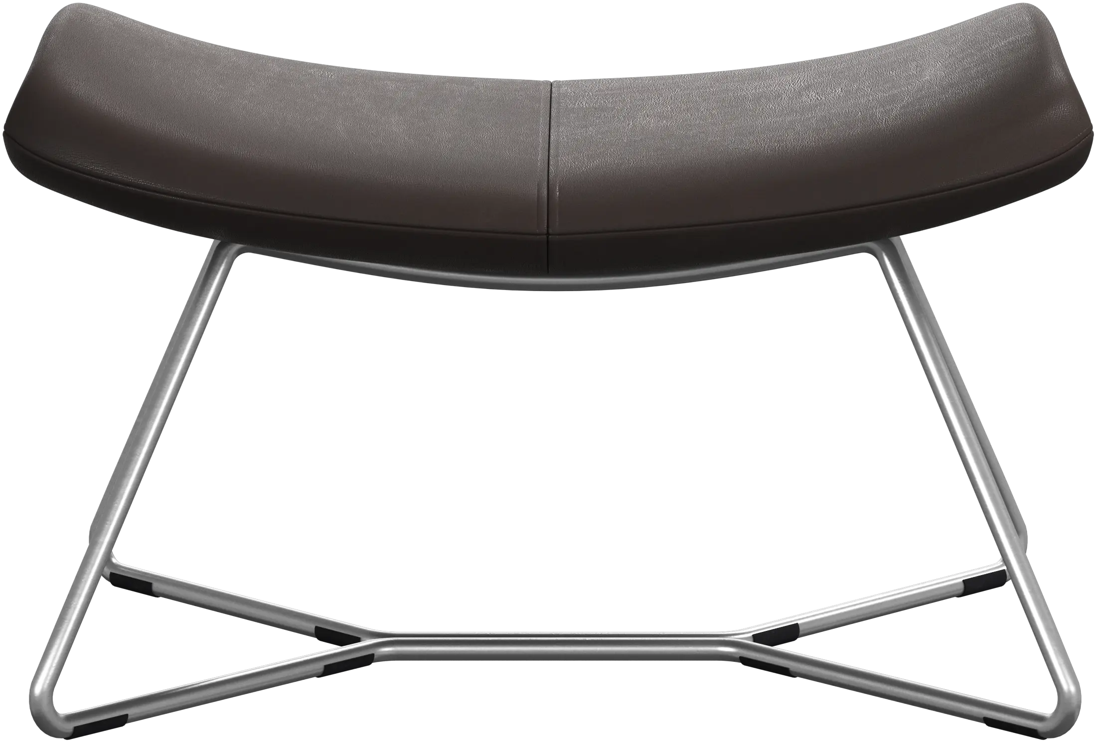 デザイナーズチェア | 快適な椅子を購入 - レザー | ボーコンセプト